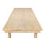Jocelyn 110'' Dining Table