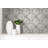 Ayea Double Roll-1351383444
