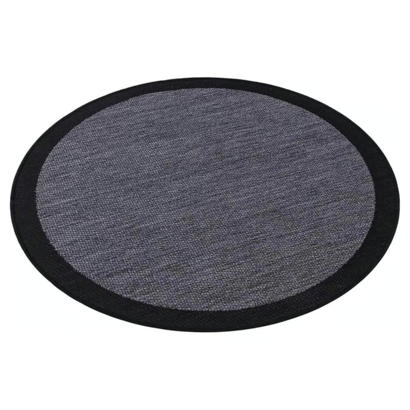 Tapis Saveah, Rectangle 2 pi 7 po x 4 pi 11 po