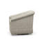 Sophie Swivel Chair-507567072