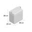 Wayfair Basics™ 24L Handheld Cooler-36832732