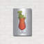 «Bloody Mary» par Stellar Design Studio-293638818
