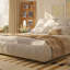 Grand lit beige-1494131674-1494131679