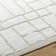 Hand Tufted Wool Abstract Indoor Rug