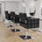 Leoria Swivel Recliner-1063699788