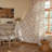 Polyester Exquiste Pattern Print Curtains 2 Panel-823547862