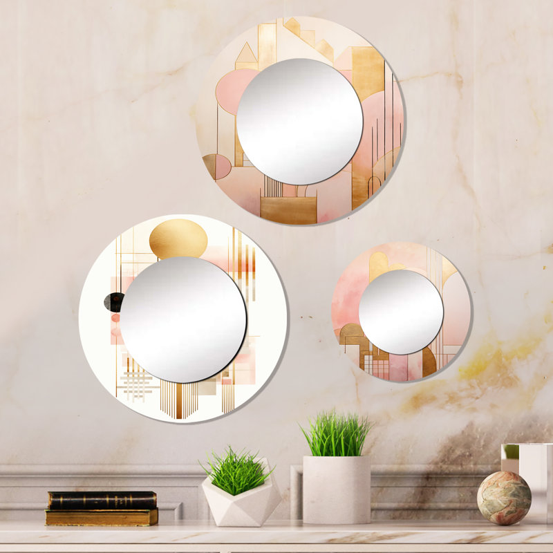 Miroir Eliyjah
