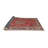 Bethanie Oriental Indoor Rug-466089558