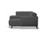 5 Seater Corner Sofa -35995345-35995439