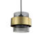 Bonniview 3 - Light Cluster Pendant