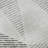 Premium Machine Washable Cerrito Gray Rug-105694727