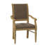 Delano Upholstered Arm Chair-1098105327-1098108576