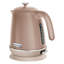 1.7L Elegancy Kettle-1188848520