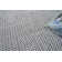 Bali Area Rug in Gray