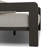 Marnie Outdoor Sofa-86"