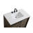 Boden 36 inch Single Bathroom Vanity-671108185