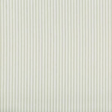 The Riviera Cap Ferrat Stripe Fabric