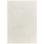 Blannie Machine Tufted Area Rug-1084093305