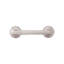 Flare Arch Pull-59047707-124928840