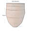 The Mediterranean Collection Handmade Pot Planter-27790019