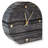 Janmour Table Clock (Set Of 2)