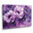 Toile tendue