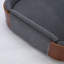 Canapé pour chien de style scandinave-1637529506-1637528671