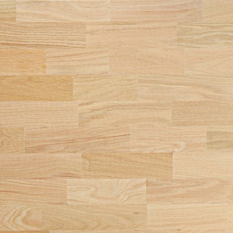 Solid Wood Table Top