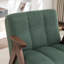 Fauteuil Chenice-127275606