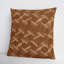 Gretchen Geometric Cotton Throw Pillow-440340183-496291452