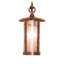 6" Wide Fulton Prime Wall Sconce