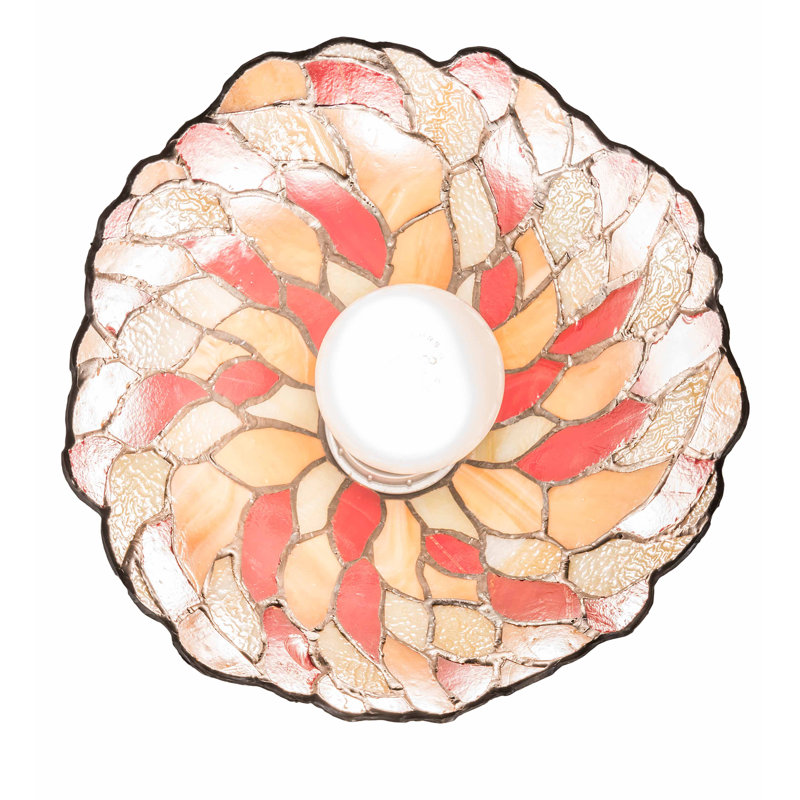 Willow 1 - Light Pendant