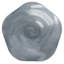 Vortex Deep Bowl-112951521