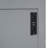 Murphy Bed Wall Bed-1439657002-1439657003
