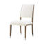 Origins Upholstered Dining Chair-1504072728