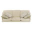 Isabella Sofa-49049182-49049223