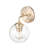 Valeriani Armed Sconce-780972688
