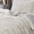 Box Stitch Comforter Set-75689509-65307760