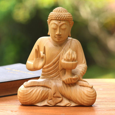 Galini Religious & Spiritual Decorative Object