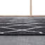 Tapis tissé à la machine Trellis-236331928