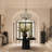 Celine Chandelier