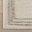 Tapis en laine Juliette Roan-1525852409