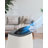 14000 BTU Portable Air Conditioners, 3-in-1 Cooling Dehumidifier & Fan Mode for Rooms Up to 750 Sq. Ft, Remote Control, Sleep Mode, Low Noise,24H Timer, 3 Speed, Auto Swing for Home,Totel