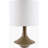 Bryant Table Lamp-771065553
