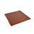 Jumbl 1 Player Wood