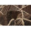Sivas Brown Kilim 8'5" x 9'8"