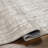 Avrianna Indoor Rug-1954686657