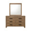 Antibes 5-Piece Bedroom Set-121011655-124065285