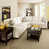 Navy Beige Stripe; 0212-61 is unavailable