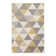 Annabell Area Rug
